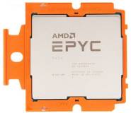 Подробнее о AMD EPYC 9454 Tray 100-000000478