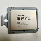 Подробнее о AMD EPYC 75F3 Tray 100-000000313