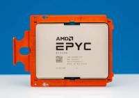 Подробнее о AMD EPYC 8534PN Tray 100-000001172