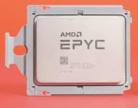 Подробнее о AMD EPYC 7663P Tray 100-000001284