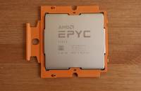 Подробнее о AMD EPYC 9384X Tray 100-000001256