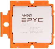 Подробнее о AMD EPYC 9554P Tray 100-000000804