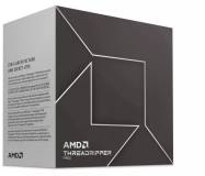 Подробнее о AMD Ryzen Threadripper PRO 7965WX 100-100000885WOF