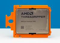 Подробнее о AMD Ryzen Threadripper 7970X Tray 100-000001351