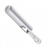 Подробнее о Baseus A1 Car Vacuum Cleaner White VCAQ010002