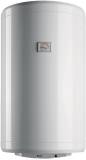 Бойлер Baxi SV550