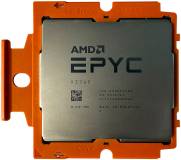 Подробнее о AMD EPYC 9374F Tray 100-000000792