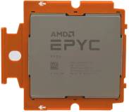 Подробнее о AMD EPYC 9534 Tray 100-000000799