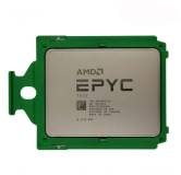 Подробнее о AMD EPYC 7532 Tray 100-000000136