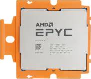 Подробнее о AMD EPYC 9354P Tray 100-000000805