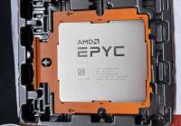 Подробнее о AMD EPYC 9354 Tray 100-000000798