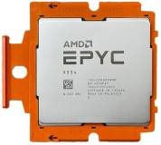 Подробнее о AMD EPYC 9334 Tray 100-000000800