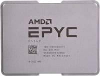 Подробнее о AMD EPYC 8534P Tray 100-000000875