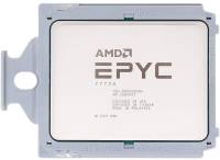 Подробнее о AMD EPYC 7773X Tray 100-000000504