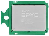 Подробнее о AMD EPYC 7452 Tray 100-000000057