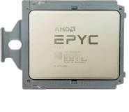 Подробнее о AMD EPYC 7763 Tray 100-000000312