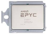 Подробнее о AMD EPYC 7573X Tray 100-000000506