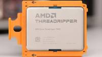 Подробнее о AMD Ryzen Threadripper 7960X Tray 100-000001352