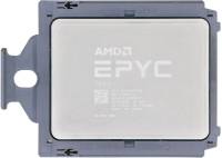 Подробнее о AMD EPYC 7663 Tray 100-000000318