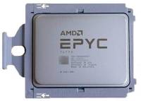 Подробнее о AMD EPYC 7473X Tray 100-000000507