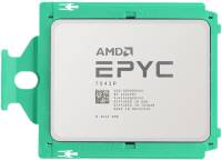 Подробнее о AMD EPYC 7543P Tray 100-000000341