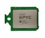 Подробнее о AMD EPYC 7662 Tray 100-000000137