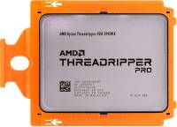 Подробнее о AMD Threadripper PRO 3995WX Tray 100-000000087