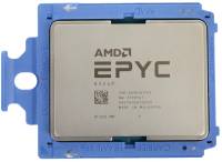 Подробнее о AMD EPYC 8324P Tray 100-000001133