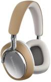 Подробнее о Bowers & Wilkins PX8 Tan