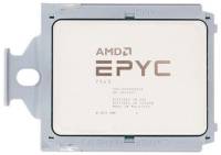 Подробнее о AMD EPYC 7543 Tray 100-000000345