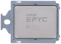 Подробнее о AMD EPYC 7513 Tray 100-000000334