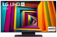 Подробнее о Lg 55 UHD UT91 4K (55UT91003LA) 2024