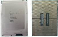 Подробнее о Dell Xeon Silver 4514Y 338-CPBZ