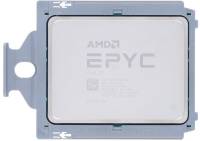 Подробнее о AMD EPYC 7443P Tray 100-000000342