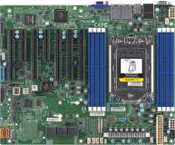 Подробнее о Supermicro H12SSL-i (Retail Pack) MBD-H12SSL-i-O