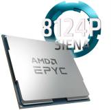 Подробнее о AMD EPYC 8124P Tray 100-000001135