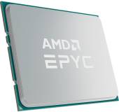 Подробнее о AMD EPYC 7303P Tray 100-000001289