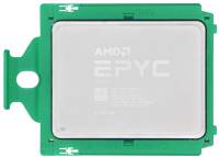 Подробнее о AMD EPYC 7352 Tray 100-000000077