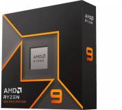 Подробнее о AMD Ryzen 9 9900X (Cooler Not Included) 100-100000662WOF