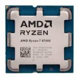 Подробнее о AMD Ryzen 7 8700G Tray 100-000001236