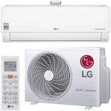 Подробнее о Lg AP09RK.NSJR / AP09RK.UA3R