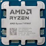 Подробнее о AMD Ryzen 7 9700X Tray 100-000001404