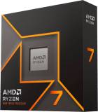 Подробнее о AMD Ryzen 7 9700X (Cooler Not Included) 100-100001404WOF