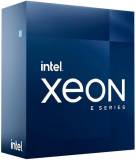 Подробнее о Intel Xeon E-2324G BX80708E2324G