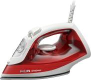 Подробнее о Philips DST2010/40