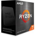 Подробнее о AMD Ryzen 7 5800XT 100-100001582BOX