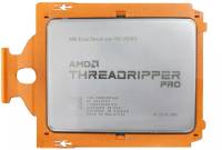 Подробнее о AMD Threadripper PRO 3945WX Tray 100-000000168