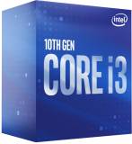 Подробнее о Intel Core i3-10305 BX8070110305