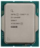 Подробнее о Intel Core i5 14400F Tray CM8071505093011