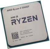 Подробнее о AMD Ryzen 5 5500GT Tray 100-000001489